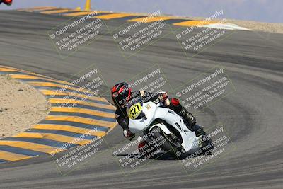 media/Mar-26-2023-CVMA (Sun) [[318ada6d46]]/Race 5 Amateur Supersport Middleweight/